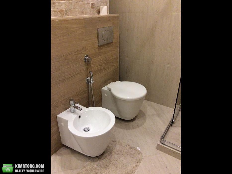 Rent out 2-room apartment. Киев, Дмитрия Луценко — photo 6