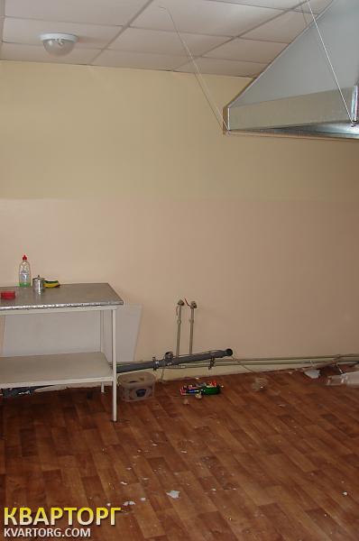 Rent out shop. Киев,  Красногвардейская — photo 6