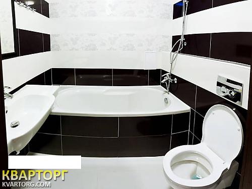 Rent out 2-room apartment. Одесса, Гагаринское Плато — photo 4
