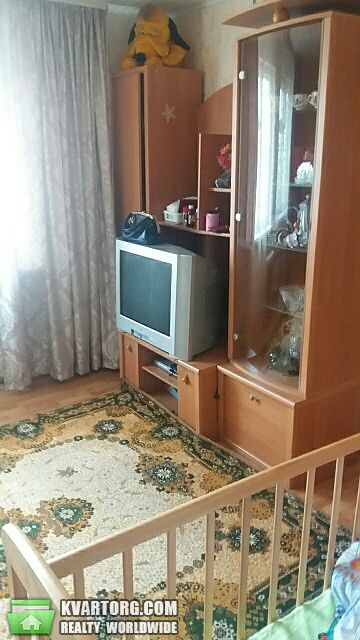 Sell 2-room apartment. Одесса, Фруктовая — photo 3