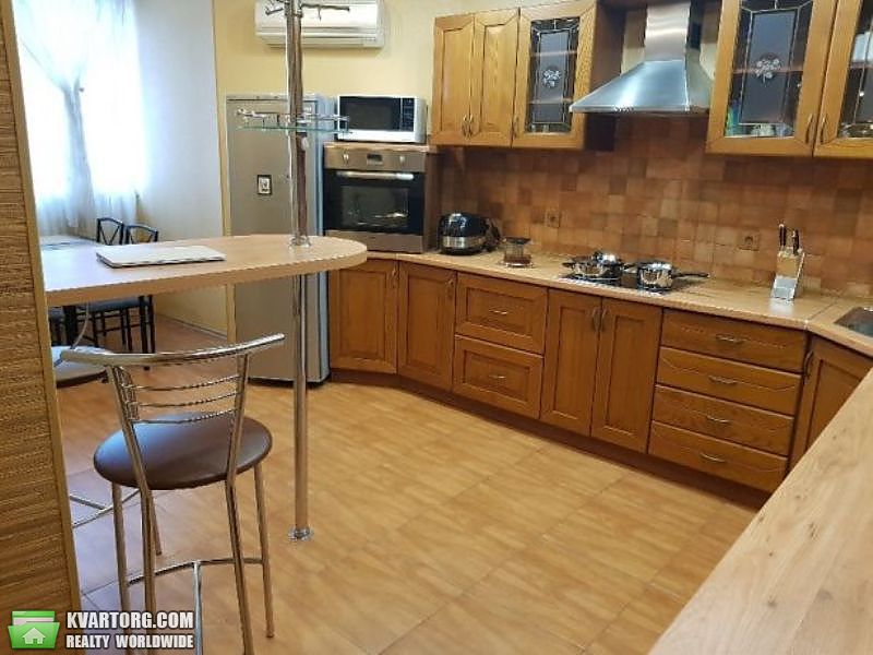 Sell 2-room apartment. Киев,  Бажана — photo 5