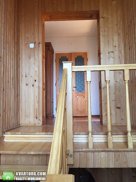Sell house. Ивано-Франковск,  Заречная — photo 10
