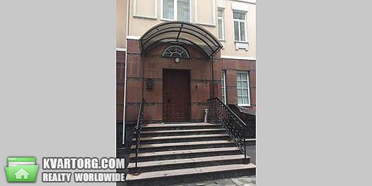 Rent out office. Киев,  Ярославов Вал — photo 7