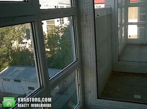 Sell 2-room apartment. Киев,  Островского — photo 2