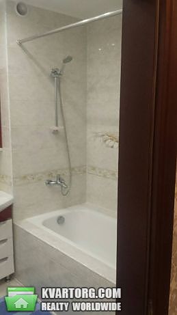 Rent out 1-room apartment. Киев,  Глушкова пр — photo 6