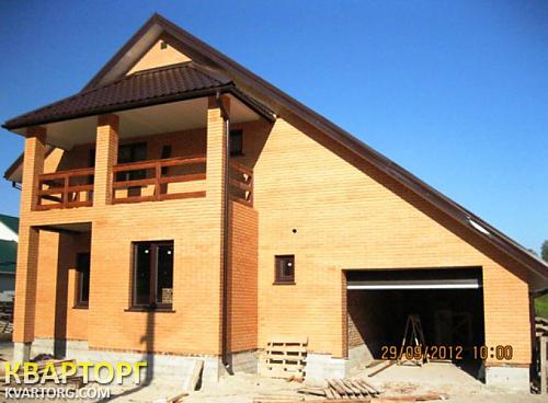Sell house. Киев, Гнедин — photo 4