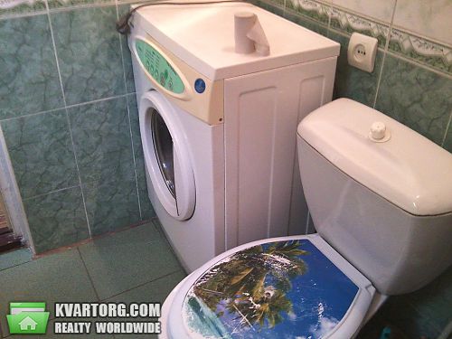 Sell 2-room apartment. Одесса, Севастопольский переулок — photo 8