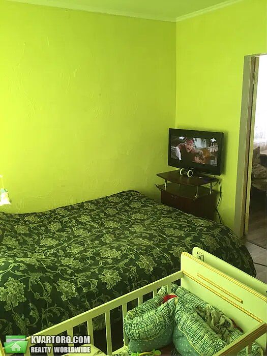 Sell house. Ивано-Франковск, Стуса — photo 7