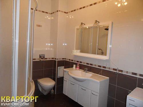 Rent out 2-room apartment. Одесса, Палубная — photo 7