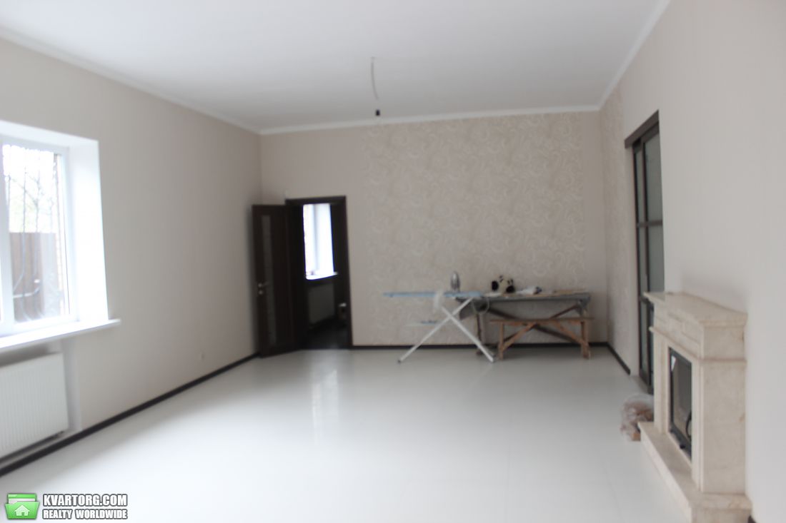 Sell house. Киев, Садовая 6 — photo 2