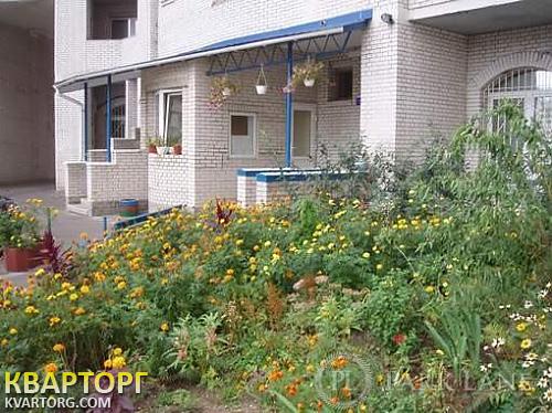 Sell 1-room apartment. Киев, Драгоманова — photo 3