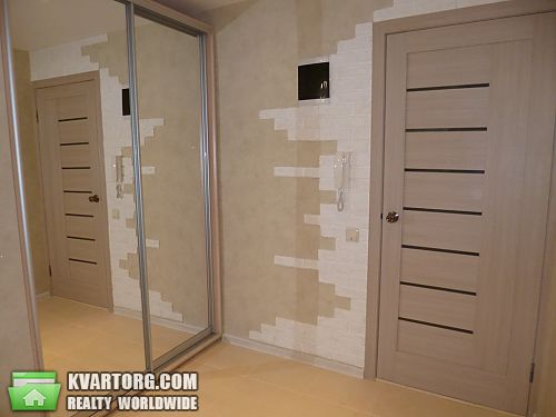 Rent out 1-room apartment. Днепропетровск, пр.Гагарина — photo 9