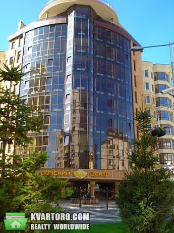 Rent out 1-room apartment. Киев,  Большая Окружная — photo 3