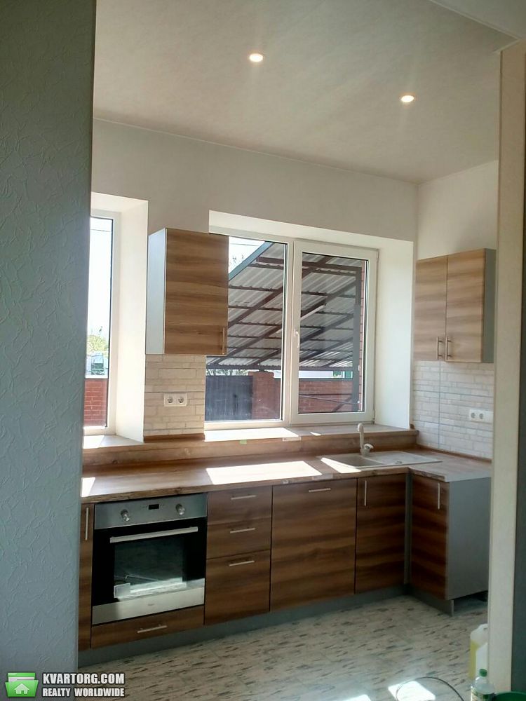 Sell house. Днепропетровск, Кировское — photo 10