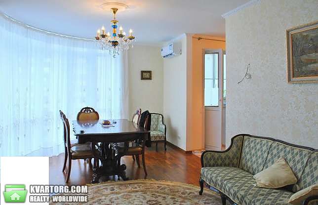 Rent out 2-room apartment. Киев,  Героев Сталинграда пр — photo 2