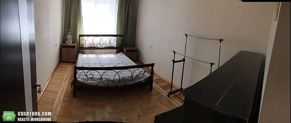 Rent out 4-room apartment. Киев,  Булаховского — photo 5