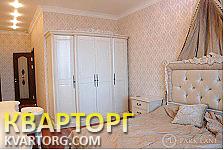 Sell 4-room apartment. Киев,  Леси Украинки бул — photo 7