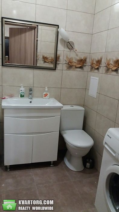 Sell 1-room apartment. Киевская обл., пр. Мартынова — photo 4