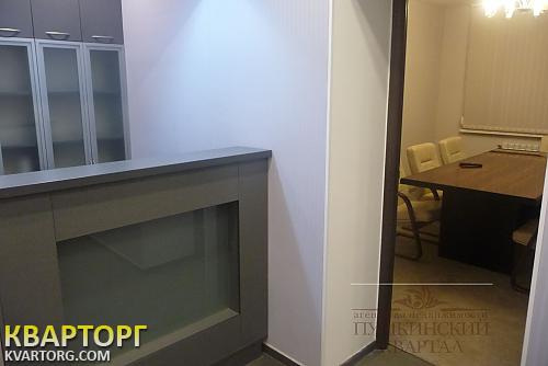 Rent out office. Киев,  Шелковичная — photo 2