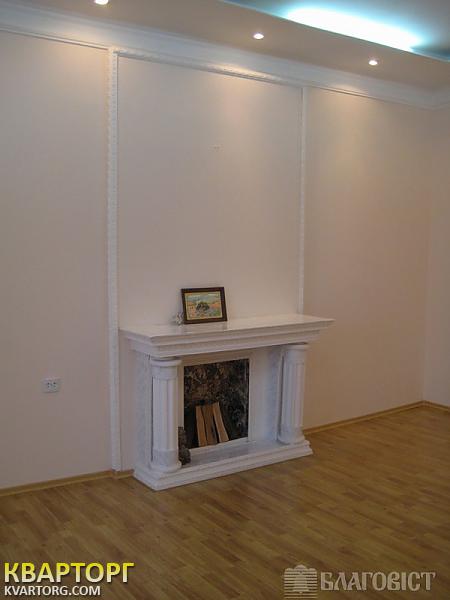 Sell 4-room apartment. Киев,  Крещатик — photo 3