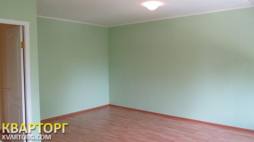 Sell 2-room apartment. Киев,  Кольцова бул — photo 6