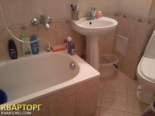 Sell 2-room apartment. Одесса, Радужный массив — photo 4