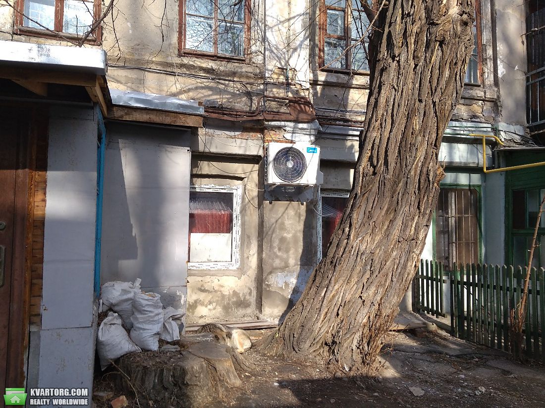 Sell 1-room apartment. Одесса, Гимназическая — photo 4