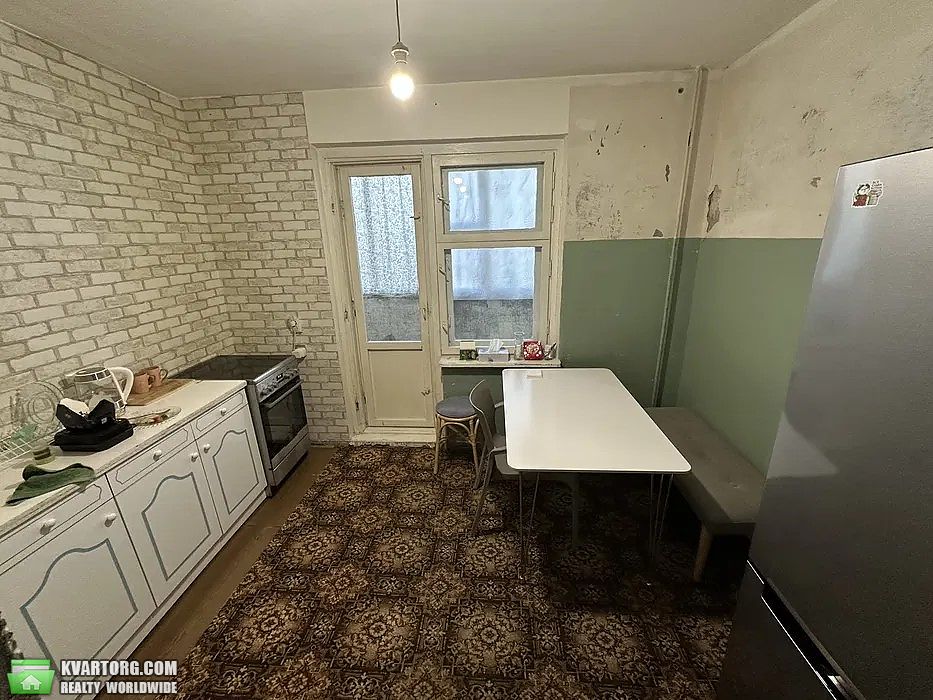 Sell office. Киев,  Уборевича — photo 3
