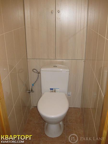 Sell 3-room apartment. Киев,  Большая Васильковская — photo 7