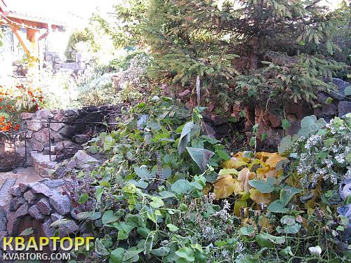 Rent house. Киев,  Садовая Осокорки — photo 8