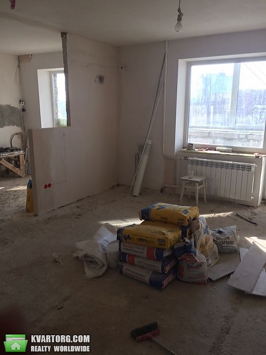 Sell 4-room apartment. Киев,  Голосеевский пр — photo 3