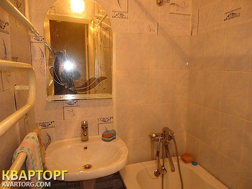 Sell 2-room apartment. Киев, Бориспольская — photo 2