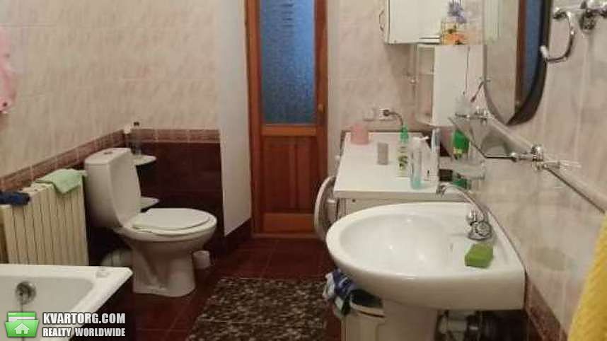 Sell 2-room apartment. Одесса, Троицкая — photo 3