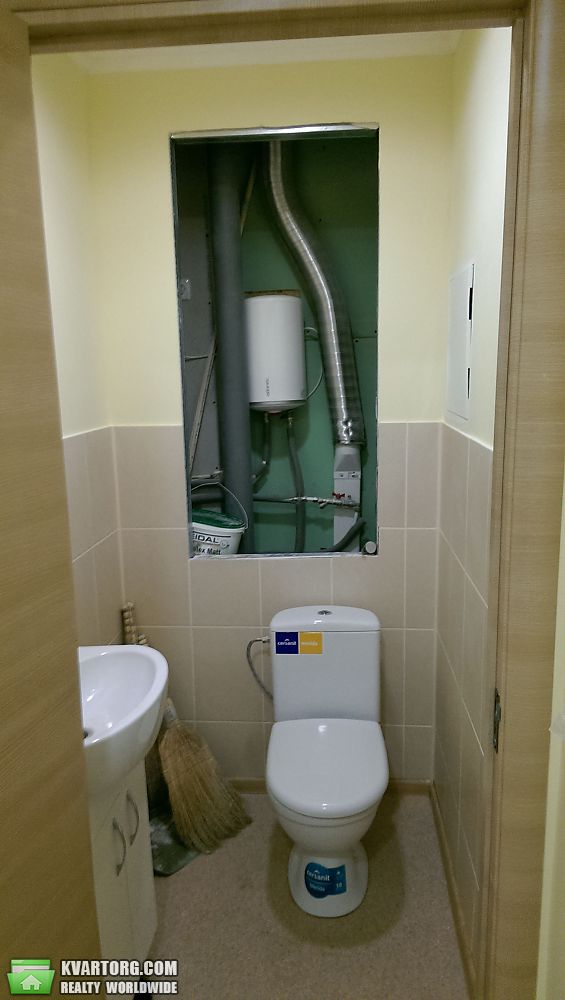 Rent out office. Киев, Бориспольская — photo 5