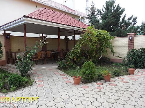 Sell house. Одесса, Центральная — photo 9