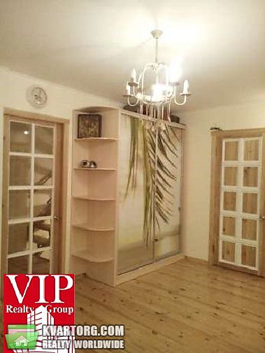 Rent out house. Киевская обл., Гатное — photo 3