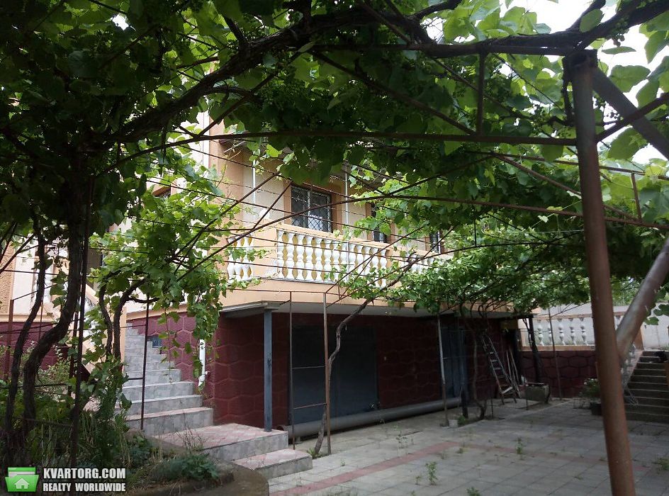 Sell house. Одесса,  Лесная — photo 7