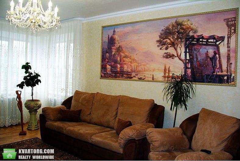 Sell 2-room apartment. Киев,  Победы пр — photo 1