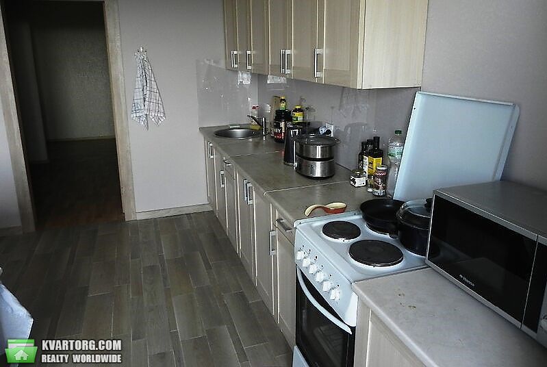 Sell 3-room apartment. Киев,  Алма-Атинская — photo 2