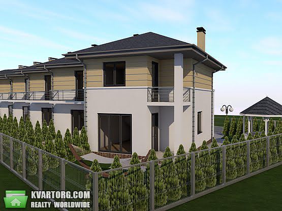 Sell house. Борисполь, Миайловская — photo 7