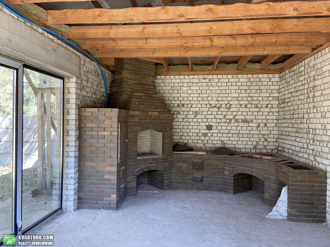 Sell house. Харьков,  Луговая — photo 5