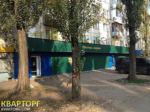 Rent out shop. Киев, ул.Туполева,13-а — photo 4