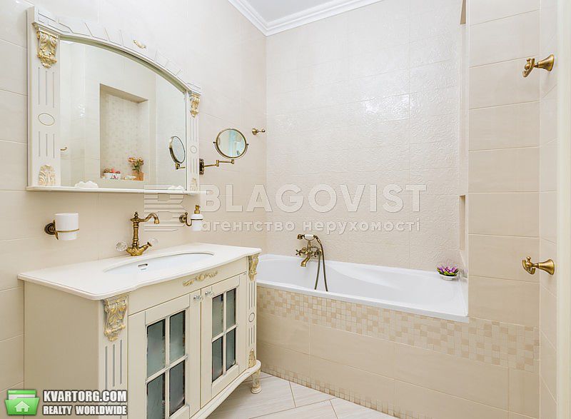 Sell 3-room apartment. Киев,  Барбюса Анри — photo 6