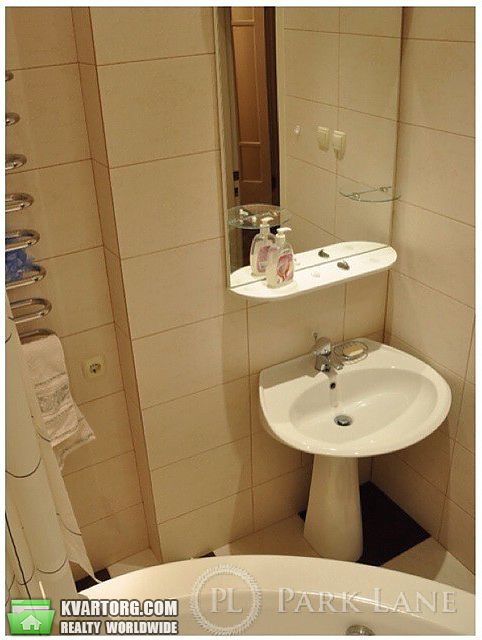 Sell 3-room apartment. Киев,  Крещатик — photo 5