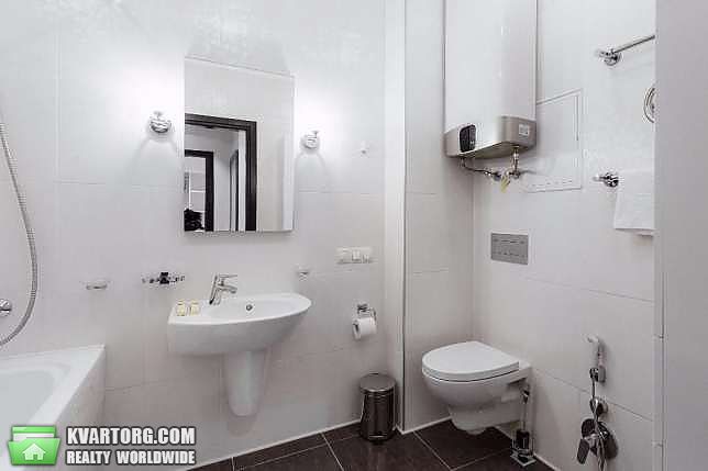 Rent out 1-room apartment. Одесса, Гагаринское плато — photo 6