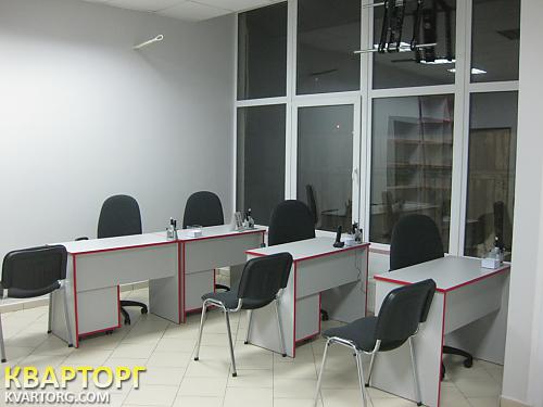 Sell office. Киев, Краснозвездный пр — photo 1