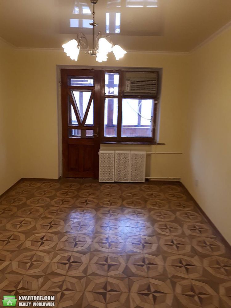 Sell 2-room apartment. Одесса, Фонтанская дорога — photo 1