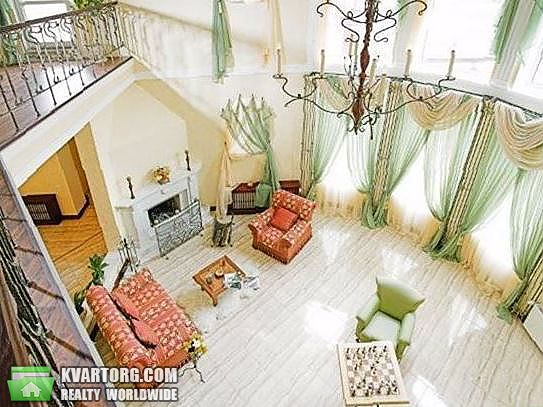 Sell house. Одесса, Яблоневая — photo 2