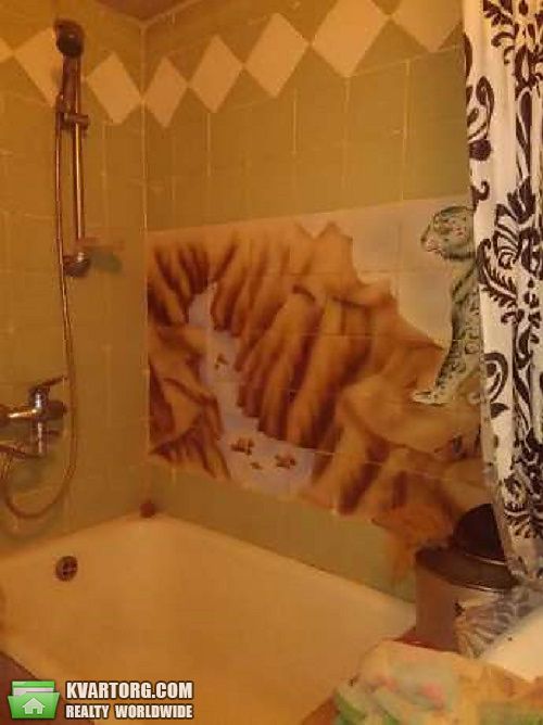 Sell 2-room apartment. Киев,  Малиновского — photo 3