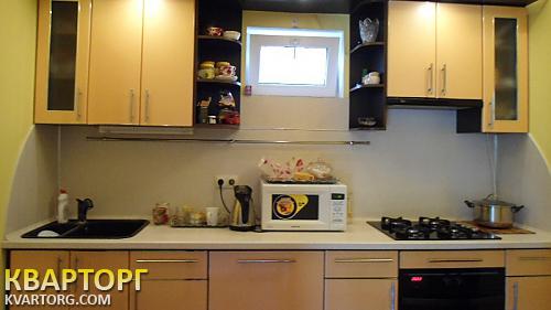 Sell house. Одесса, Научная — photo 9